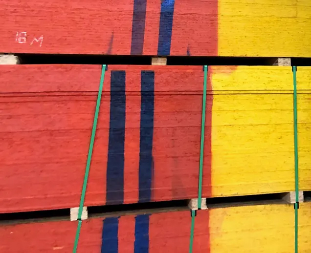 linha-osb