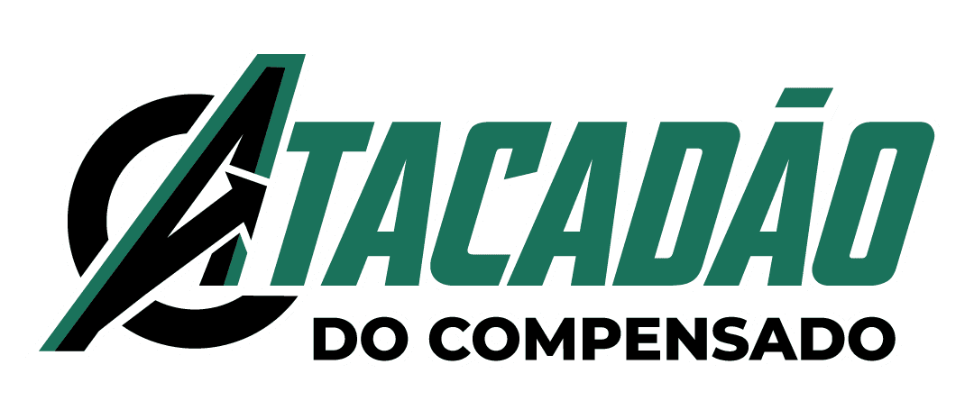 Atacadão do Compensado – Atacadão do Compensado | Fábrica de Compensados